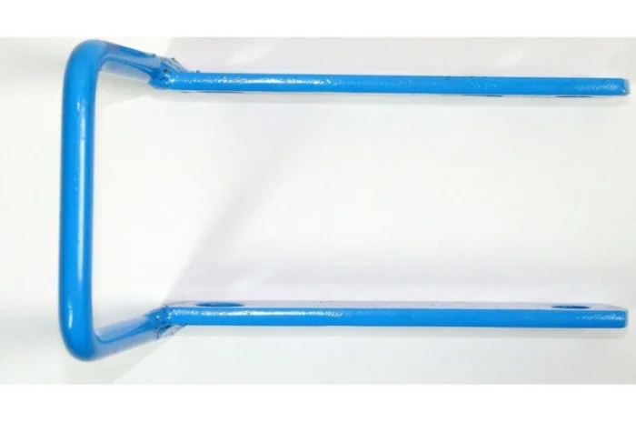 4508-1 Кронштейн 66001983, 4508-1, 4508.1, 45081 Monosem (Моносем)- фото № 1