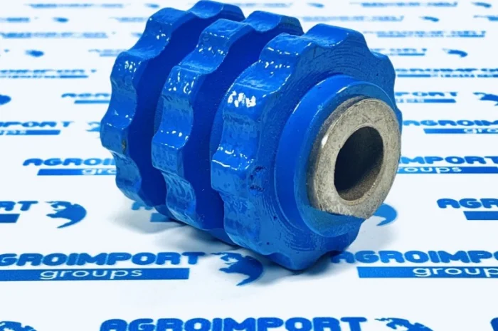 4511-B, 4511.B, 4511B, 65007900 Натяжна зірочка Monosem (Моносем)- фото № 2