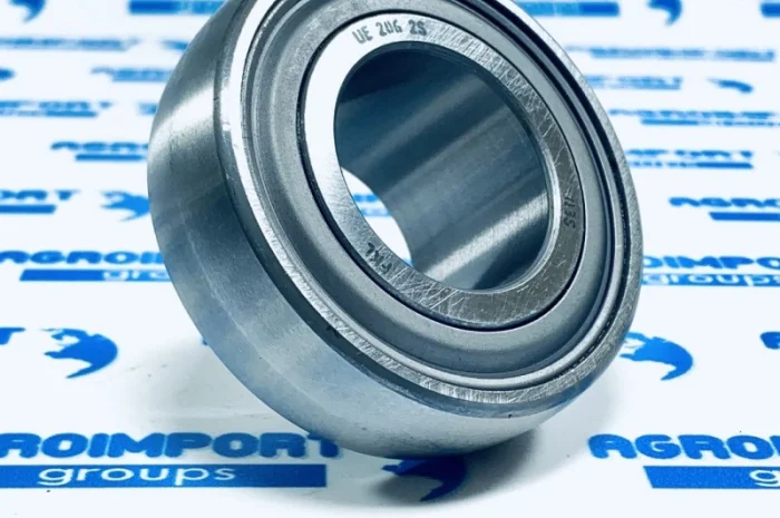 4514-1, 4514.1, 45141 Підшипник нижнього вала Monosem (Моносем 10161065)- фото № 1