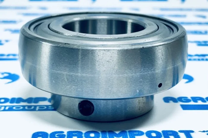 4514-1, 4514.1, 45141 Підшипник нижнього вала Monosem (Моносем 10161065)- фото № 2