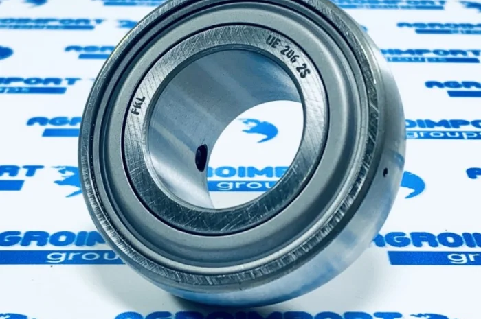 4514-1, 4514.1, 45141 Підшипник нижнього вала Monosem (Моносем 10161065)- фото № 4