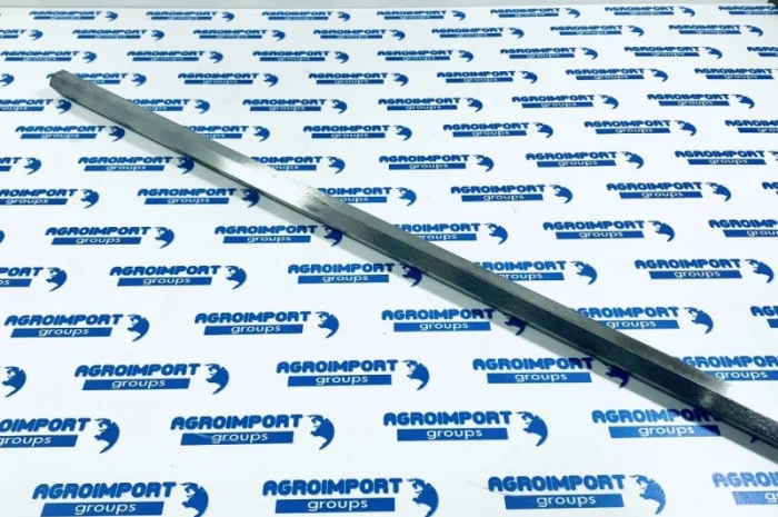 4520-600, 30003060 Шестигранний вал Lg 6m00 Monosem (Моносем)- фото № 1