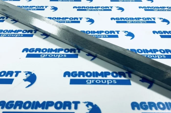 4520-600, 30003060 Шестигранний вал Lg 6m00 Monosem (Моносем)- фото № 2