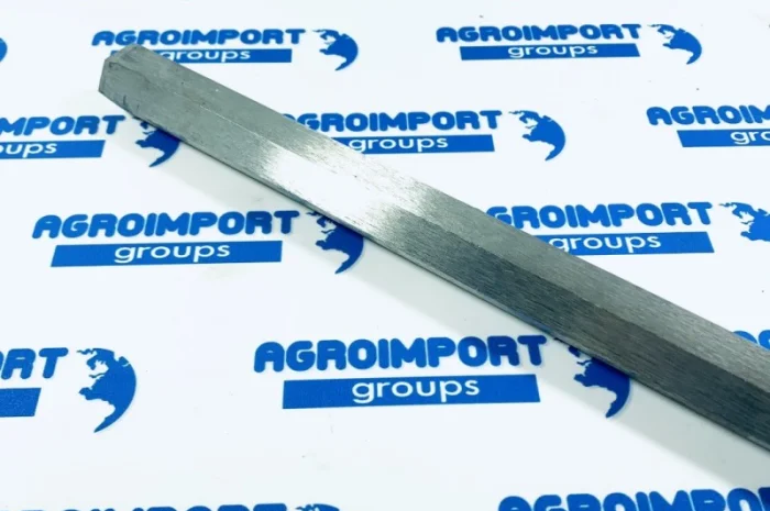 4520-600, 30003060 Шестигранний вал Lg 6m00 Monosem (Моносем)- фото № 3