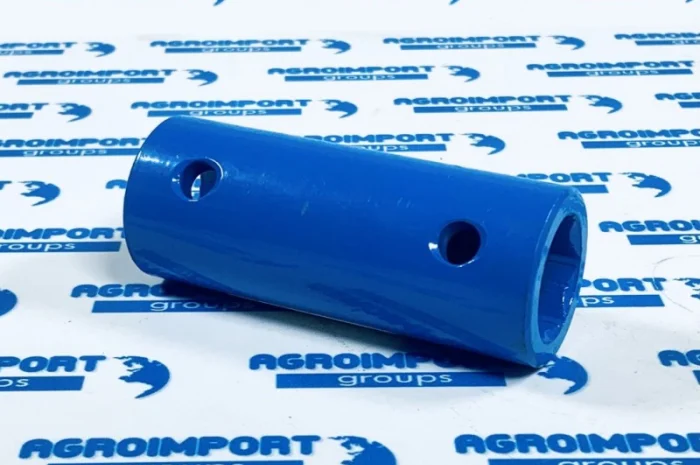 4521 З'єднувач вала 4521 (40050051) Monosem- фото № 1