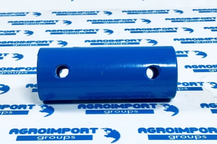 4521 З'єднувач вала 4521 (40050051) Monosem- фото № 2