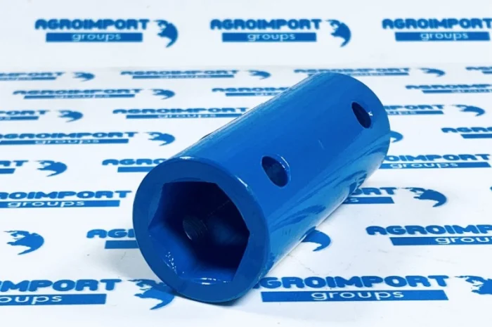 4521 З'єднувач вала 4521 (40050051) Monosem- фото № 3