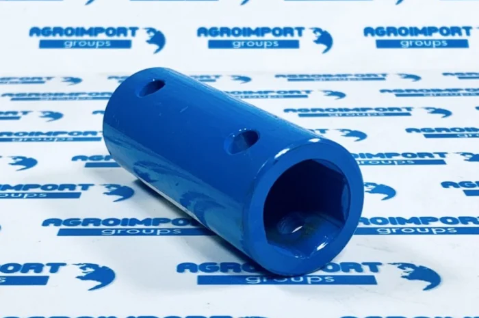4521 З'єднувач вала 4521 (40050051) Monosem- фото № 4