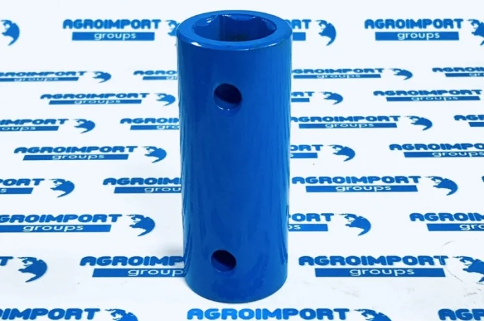 4521 З'єднувач вала 4521 (40050051) Monosem- фото № 5