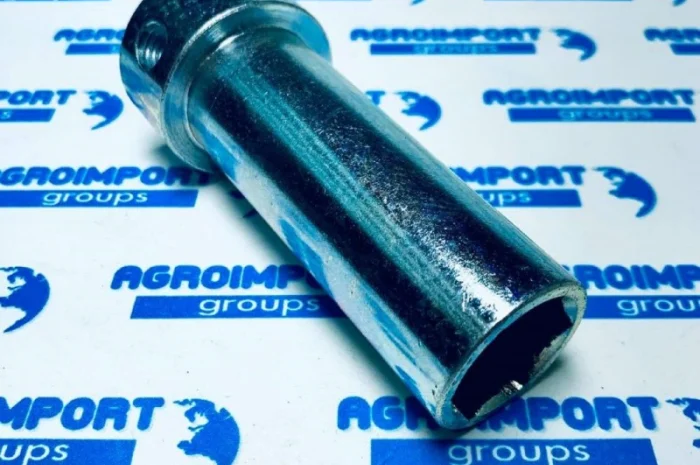 4528 Втулка Monosem (Моносем) (65009040)- фото № 1