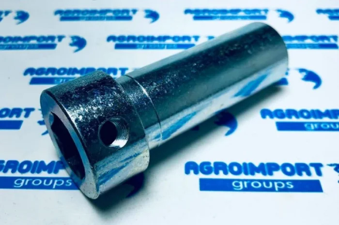 4528 Втулка Monosem (Моносем) (65009040)- фото № 2