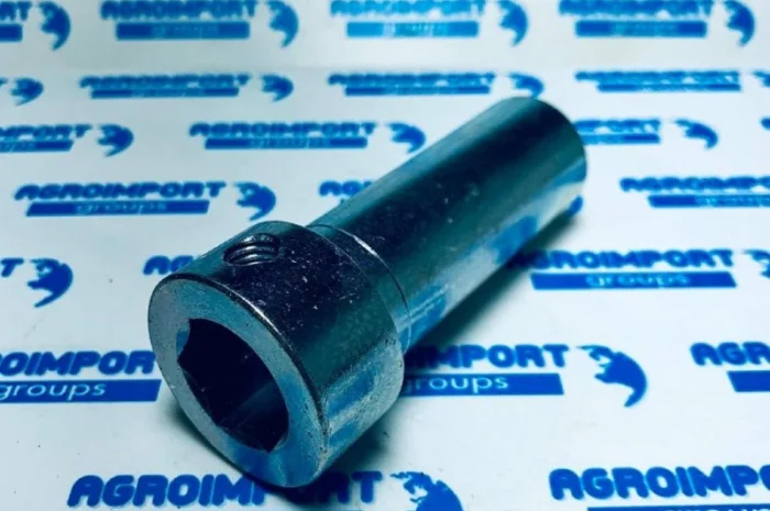 4528 Втулка Monosem (Моносем) (65009040)- фото № 3