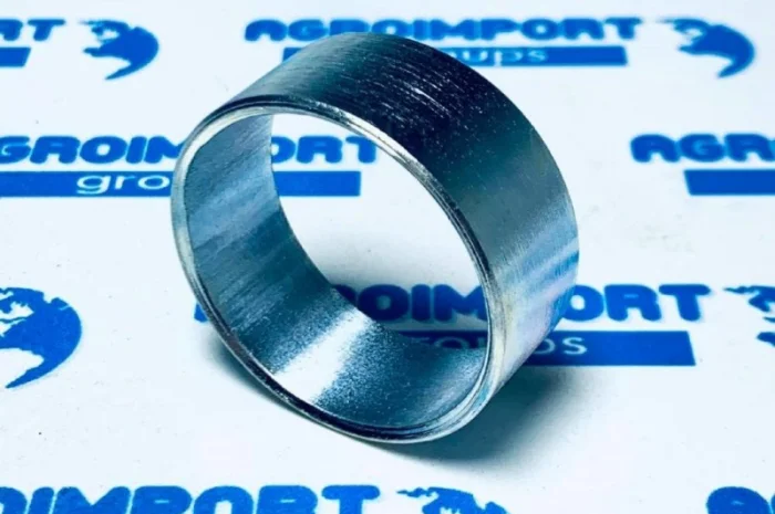 4529 Втулка Monosem (40060101 Моносем)- фото № 1