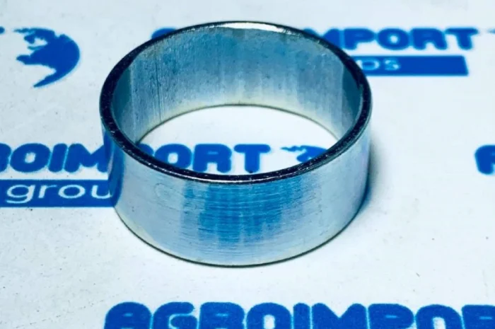 4529 Втулка Monosem (40060101 Моносем)- фото № 2