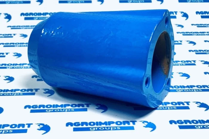 4555-1, 4555-1, 45551 Ступиця маркера (Моносем 41029490)- фото № 1