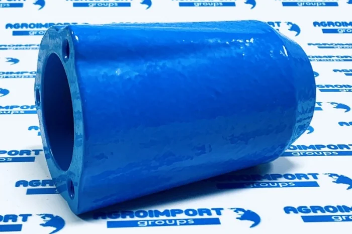 4555-1, 4555-1, 45551 Ступиця маркера (Моносем 41029490)- фото № 2