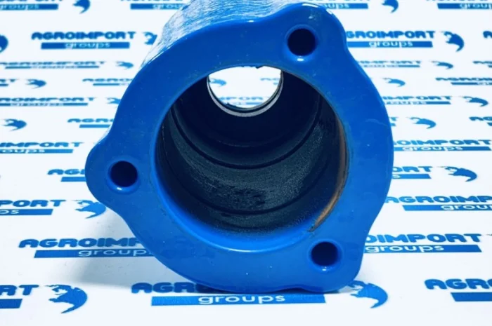 4555-1, 4555-1, 45551 Ступиця маркера (Моносем 41029490)- фото № 3