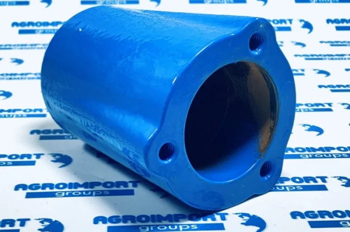 4555-1, 4555-1, 45551 Ступиця маркера (Моносем 41029490)- фото № 4