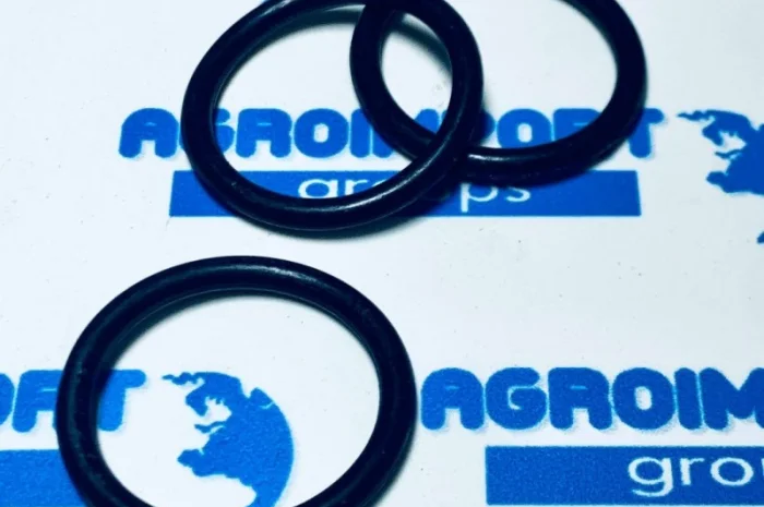 4556 Кільце ущільнююче 24.0х3.0 Monosem (Моносем 10219006)- фото № 2