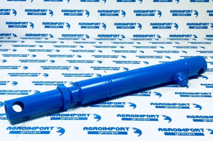 4559 Гідроциліндр маркера 35X220 Monosem (Моносем 66009162- фото № 1
