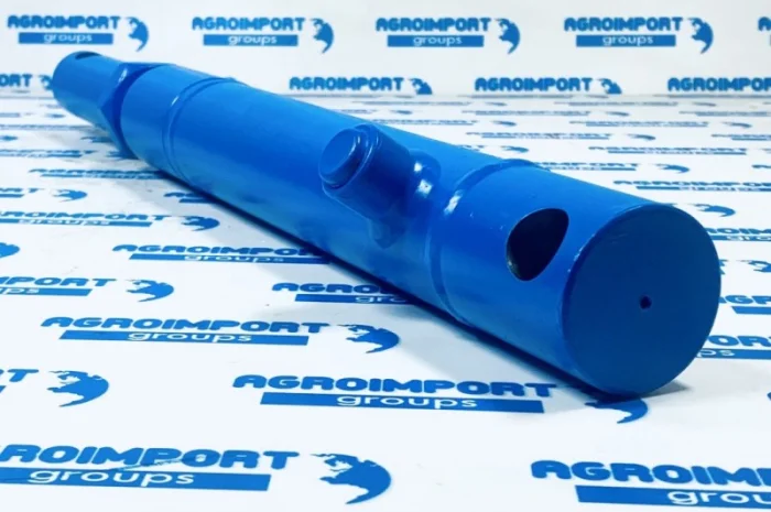 4559 Гідроциліндр маркера 35X220 Monosem (Моносем 66009162- фото № 2