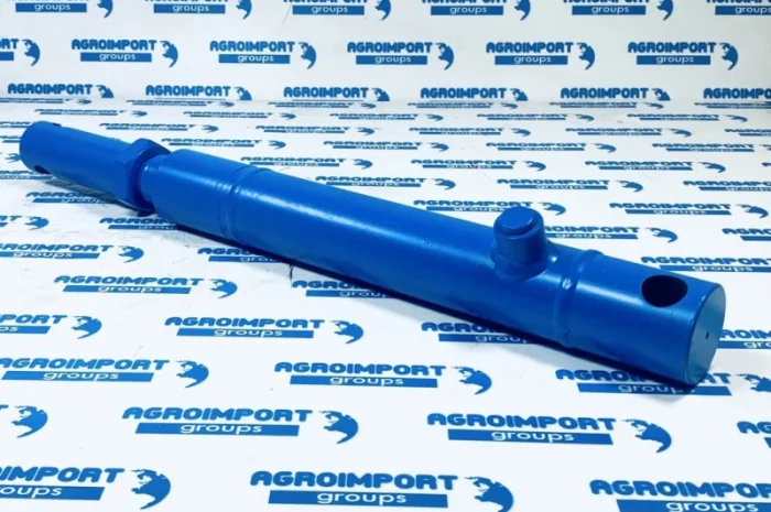 4559 Гідроциліндр маркера 35X220 Monosem (Моносем 66009162- фото № 3