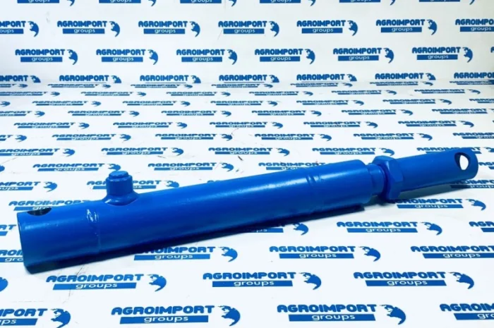 4559 Гідроциліндр маркера 35X220 Monosem (Моносем 66009162- фото № 4