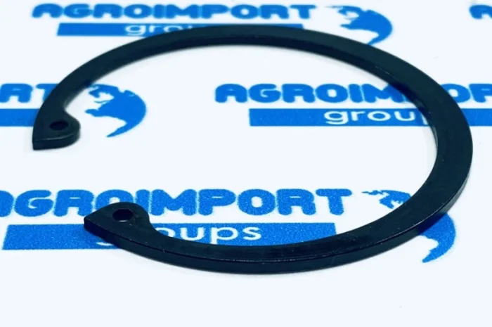 4661 Кільце стопорне внутрішнє М 62*2 Monosem (Моносем 10175062)- фото № 3