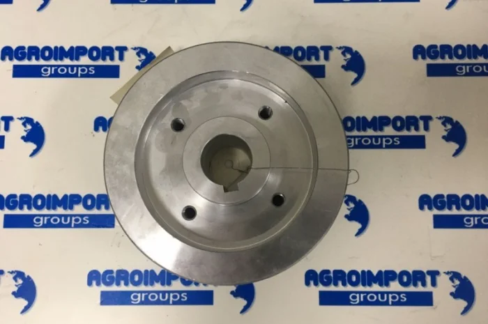 20015414 Шків турбіни Monosem 4412-1, 4412.1, 44121 (Моносем)- фото № 1