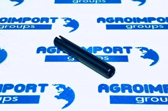 30172093 Штіфт 6x40 DIN 1481 Monosem (Моносем)- фото № 1