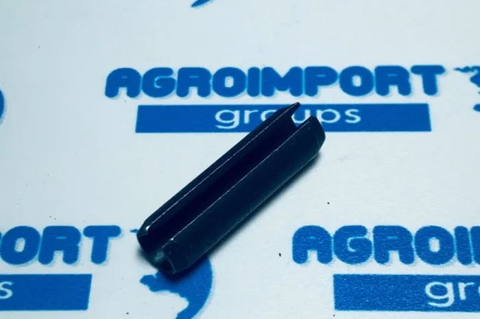 30172094 Штіфт 6x45 DIN 1481 Monosem (Моносем)- фото № 1