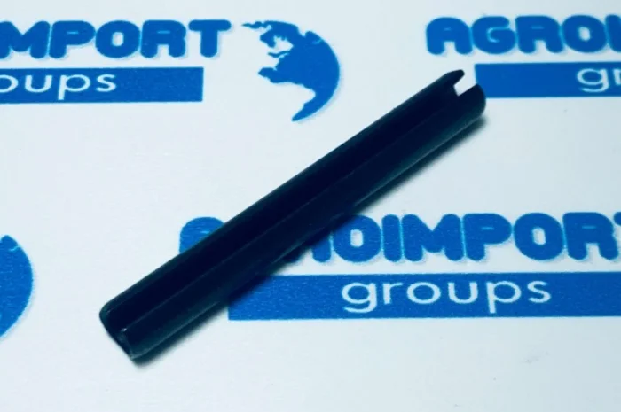 30172095 Штифт DIN 1481 M6х50 Monosem (Моносем)- фото № 1