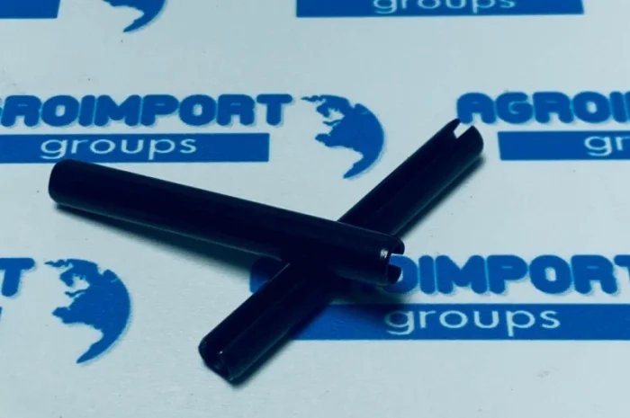 30172095 Штифт DIN 1481 M6х50 Monosem (Моносем)- фото № 2