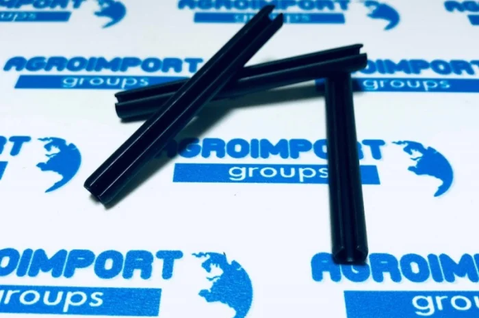 30172096 Штифт Monosem (Моносем)- фото № 1