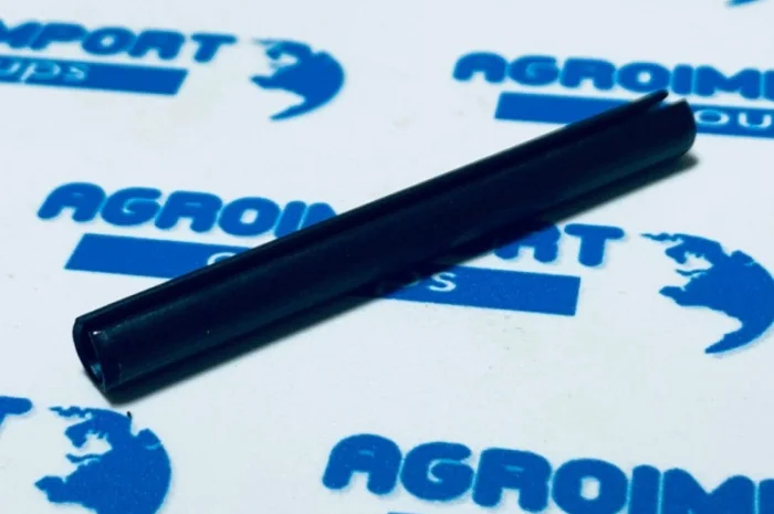 30172096 Штифт Monosem (Моносем)- фото № 2