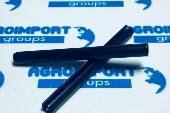 30172098 Штифт DIN1481 M6х65 Monosem (Моносем)- фото № 1