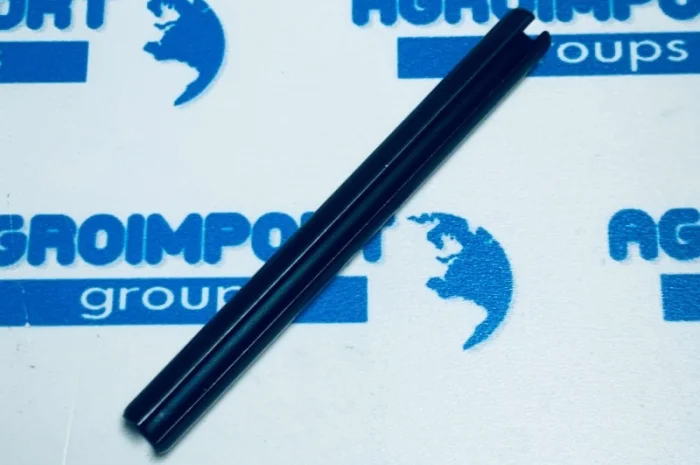 30172098 Штифт DIN1481 M6х65 Monosem (Моносем)- фото № 2