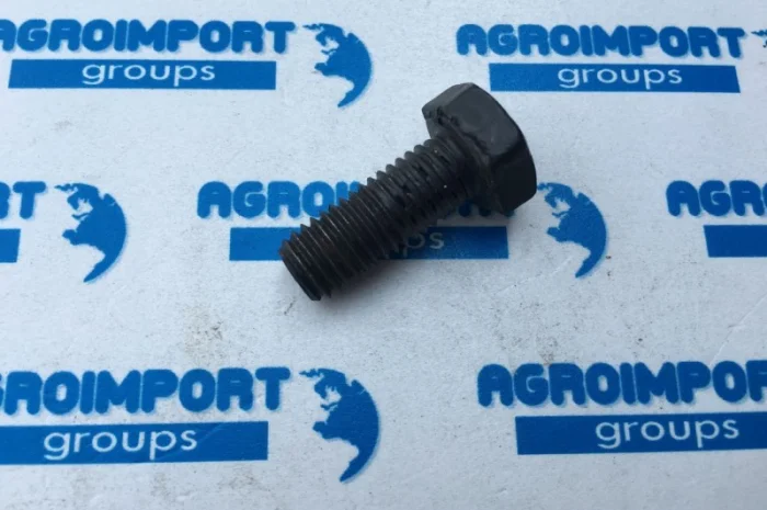 30502047 Гвинт Monosem (Моносем)- фото № 1