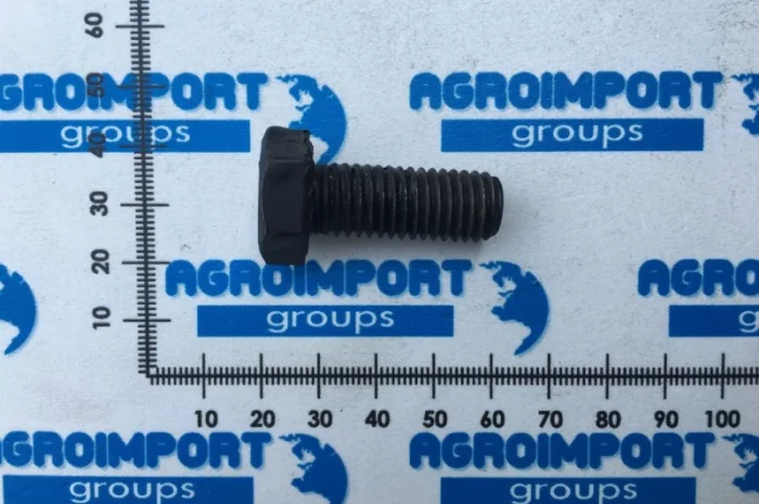 30502047 Гвинт Monosem (Моносем)- фото № 2