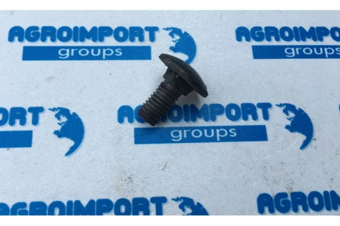 30561053 Болт Monosem (Моносем)- фото № 1