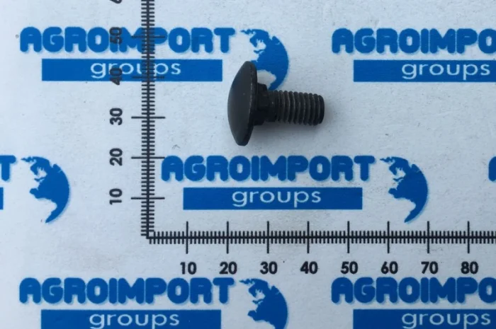 30561053 Болт Monosem (Моносем)- фото № 2