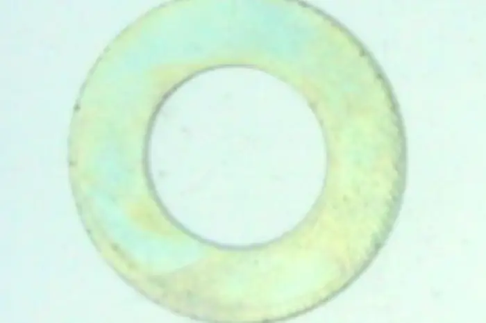 30620063 Шайба Monosem (8- фото № 1