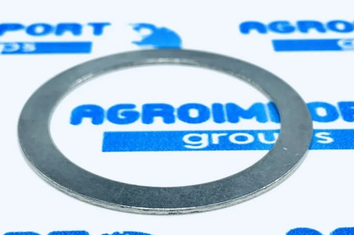 30624039 Кільце регулювальне 33, 5x45x1 Monosem (Моносем сівалка)- фото № 1