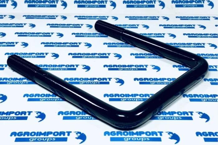 30634020 Скоба Monosem (4502) (Моносем)- фото № 1