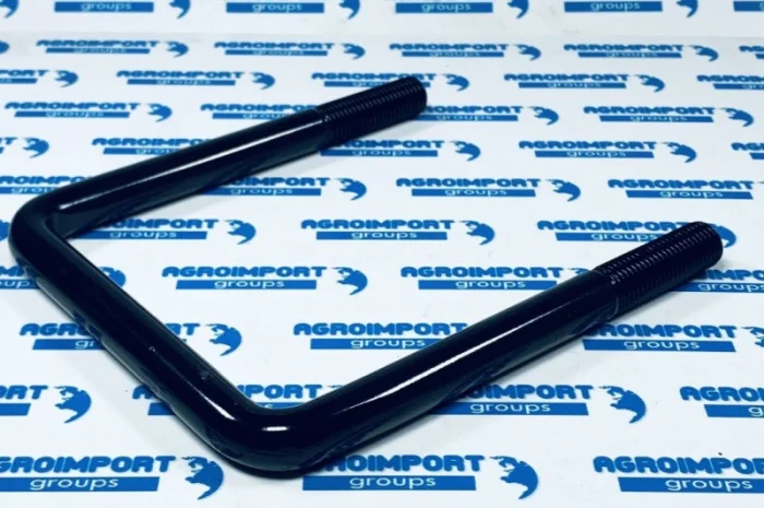 30634020 Скоба Monosem (4502) (Моносем)- фото № 4