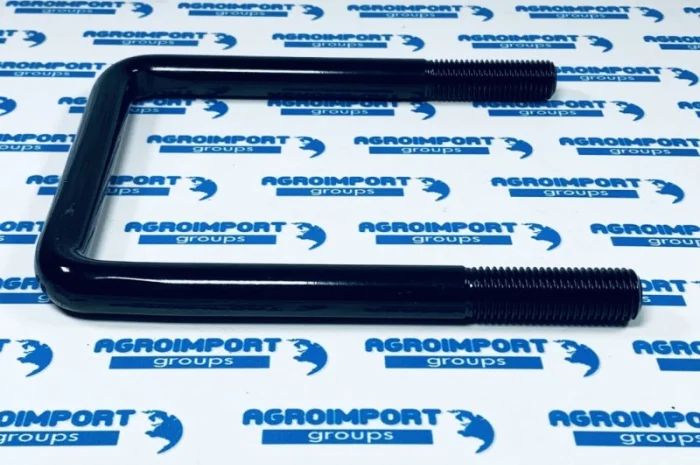 30634020 Скоба Monosem (4502) (Моносем)- фото № 5