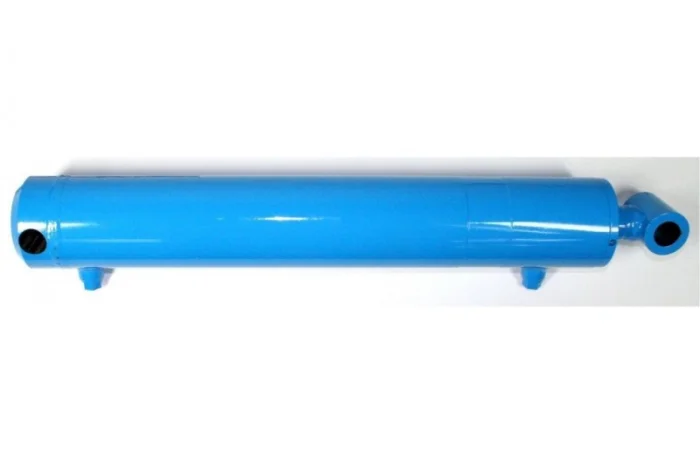 3500, 10180066 Циліндр маркера monosem (моносем сівалка)- фото № 1