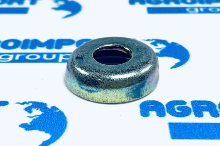 40020119 Фиксатор кришки Monosem (Моносем 6773)- фото № 1