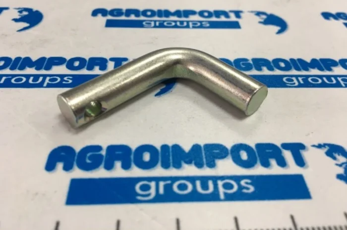 40090356 Палець Monosem (Моносем)- фото № 1