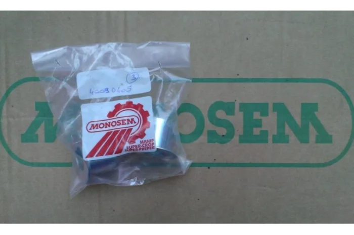 40090405 Втулка Monosem (Моносем)- фото № 1